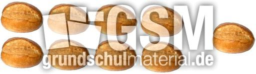 Brötchen-8+1.jpg